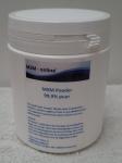 500 gr. pot MSM